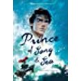 thumbnail image 1 of Prince du Chant et de la Mer (Princes), 1 of 2