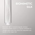 thumbnail image 5 of Kerasilk Revitalisant Lissant - 200 ml, 5 of 5