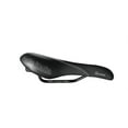 thumbnail image 2 of Selle Italia DONNA Bicycle Seat, 2 of 3