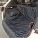 thumbnail image 3 of Kenally Alfombrilla para coche para mascotas con correa para una fácil instalación y extracción, protector para maletero de coche, Vehículos, repuestos y accesorios Mis, 3 of 6