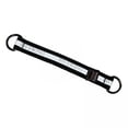 thumbnail image 1 of lionlar 2-4 Packung Outdoor Hanging Strap Rope Hammock Swing Connecting Straps Accessory 2 Pcs, 1 of 9