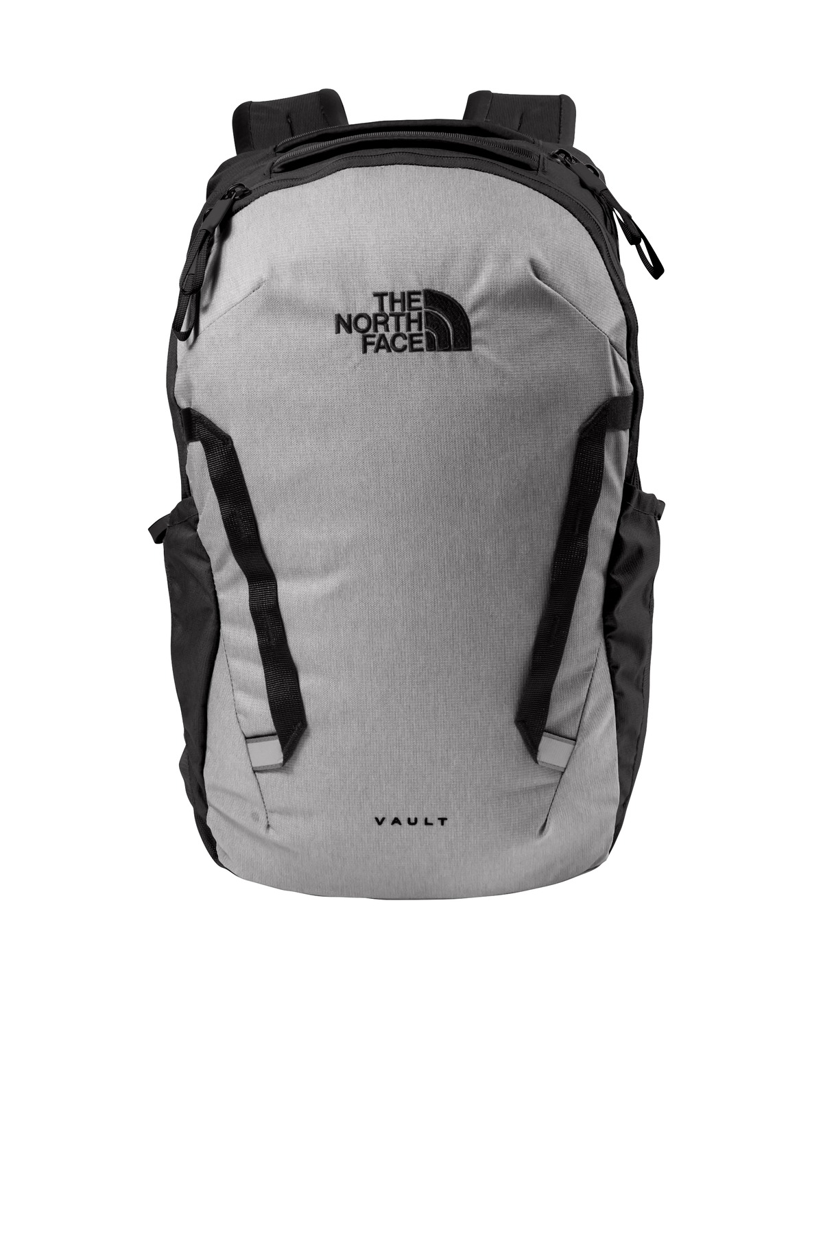 The North Face Stalwart Backpack. NF0A52S6