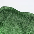 thumbnail image 4 of Pixie Tinker Bell Halloween Princesa Cosplay Vestido Tinkerbell Disfraz, 4 of 4