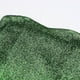 thumbnail image 4 of Pixie Tinker Bell Halloween Princesa Cosplay Vestido Tinkerbell Disfraz, 4 of 4