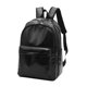 thumbnail image 2 of Mochila para ordenador portátil, mochila de viaje impermeable a la moda para hombre, para senderismo en la oficina en la calle, 2 of 8