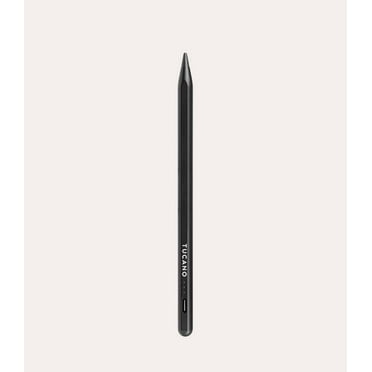 Tucano Universal Active stylus for tablets and smartphones, Black, Black
