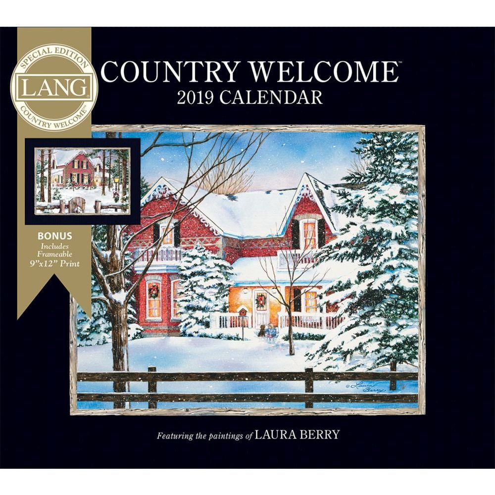 Art Calendar 2016 Wall calendars Renoir Calendar Monthly Wall Calendar by Avonside