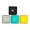 WASD-A, variant on 4Pcs Texture Nonslip Cover WASD Arrows Backlit Gaming Keyboard Keycap Best for G813 G913 G913TKL Gamers