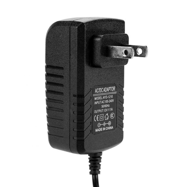 Yosoo Controlador Remoto inalámbrico gsm SMS Sistema de Seguridad para el hogar Inteligente Interruptor GL4gsm 100~240V Operador de Puerta de Puerta Operador Enchufe de EE. UU. Khall JY07061
