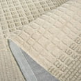 thumbnail image 5 of Safavieh Genre Jocin Geometric Area Rug, Beige/Gray, 5' x 8', 5 of 10