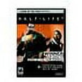 thumbnail image 2 of Half-Life 2, 2 of 2