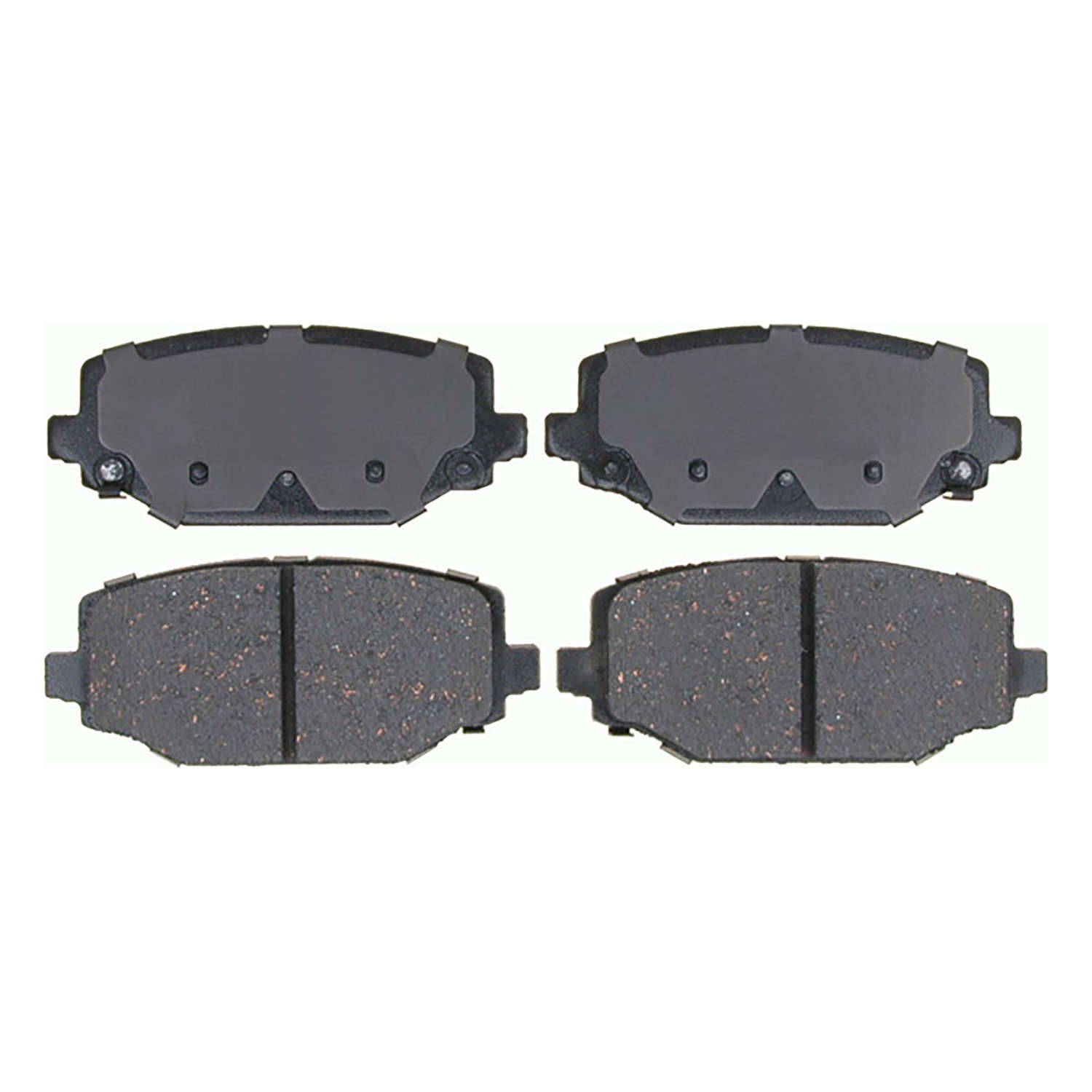 acdelco-gold-professional-ceramic-brake-pad-set-durastop-w-hardware