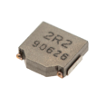 thumbnail image 4 of Replacement Inductor Coil (Big Coil) Compatible With Nintendo Switch / Switch OLED (2R2/634F) (10 Pack), 4 of 4