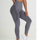 thumbnail image 4 of Ichuanyi liquidación de pantalones de yoga de deportes para mujeres pantalones deportivos que corren deportes de gimnasio pantalones activos completos ICHUANYI WER2023081600955, 4 of 5