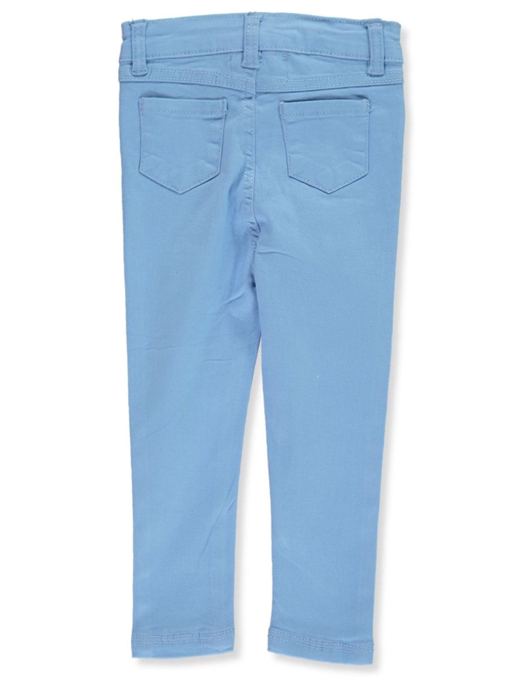 lee dream jeans walmart