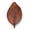 Fat wood, variant on Yammee Wood Serving Tray Leaf Shaped Storage Trays Dessert Dinner Breads Fruit Snacks Food Display Dishes Tea Tray for Kitchens