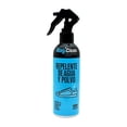 thumbnail image 1 of Repelente de agua y polvo Magiclean 250 ml, 1 of 1