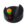 thumbnail image 1 of Less Than 5 Rack Multi-Purpose Cradle Hook Hanger Adjustment Buckle Punch-Free Storage Hook, 1 of 2