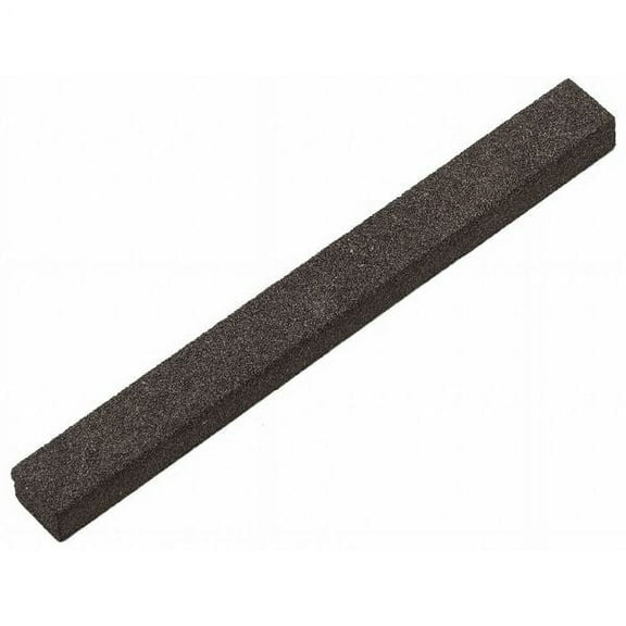 Diamond D Commstone,6" x 3/8" x 5/8" COMMXLS825M
