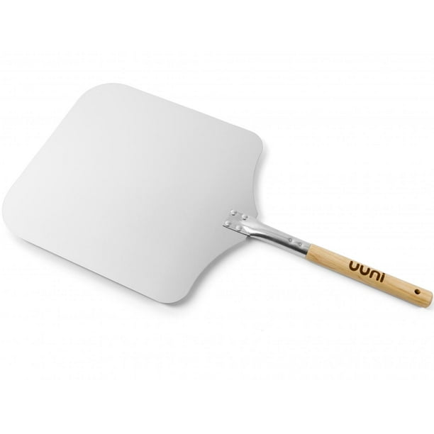 Ooni Pro Pizza Peel