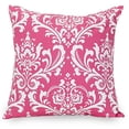 thumbnail image 1 of Majestic Home Goods French Quarter Pillow, X-Large, 1 of 1