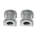 thumbnail image 4 of New 2x Front Stabilizer Bushing Set for Lexus IS250 IS350 2006-2013 GS350 GS450h 2007-2011 GS460 2008-2011 GS300 2006 48815-30571, 4 of 5