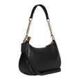 thumbnail image 2 of Bolsa Crossbody Coach Teri Negra, 2 of 5