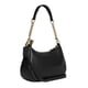 thumbnail image 2 of Bolsa Crossbody Coach Teri Negra, 2 of 5
