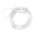 thumbnail image 3 of 2x 6m Double Hole Soft Nasal Oxygen Tube Nasal Oxygen Cannula Nasal Tube Suitable For Oxygen Gener, 3 of 5
