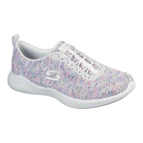 skechers envy textured mesh