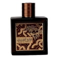 thumbnail image 2 of Qaed Al Fursan by Lattafa, 3 oz EDP Spray for Unisex, 2 of 4