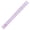 Style:Grading ruler B55, variant on Craft Sewing Tool French Curved Ruler Measure Ruler Dressmaking Drawing Template Tool Multifunctional Patchwork Ruler
