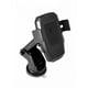 thumbnail image 3 of Soporte Articulado Premium Para Celular De Coche Con Ventosa super adherente., 3 of 9