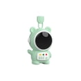 thumbnail image 2 of Ventilador personal Astronaut Leafless Fan USB Recargable Dibujos animados Ligero Pequeño portátil Ventilador inalámbrico Ventilador de mano Sunnimix Ventilador inalámbrico portátil, 2 of 8