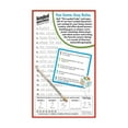 thumbnail image 3 of All Things Equal Loaded Questions Greatest Hits Jeu De Cartes, 3 of 4