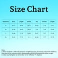 thumbnail image 3 of Women's Lace Camisole Pajama Set Sexy Lace Trim Cami Top & Shorts Home Suit Sleepwear Loungewear for Women Valentine's Day Gift Idea Black L, 3 of 5