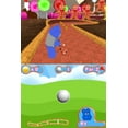 thumbnail image 5 of Gummy Bears Minigolf - Nintendo DS, 5 of 6