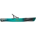 thumbnail image 3 of Old Town Sportsman 106 Fishing Kayak (Ember Camo), 3 of 5