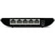 thumbnail image 3 of TP-Link TL-SG1005D 5-Port Unmanaged Gigabit Desktop Switch, 3 of 9