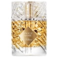 thumbnail image 1 of Perfume Kilian Angels Share 100ml Edp Unisex, 1 of 2