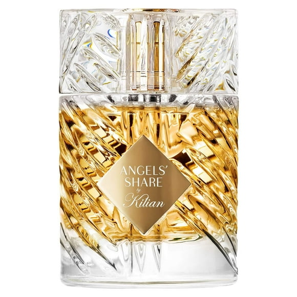 Perfume Kilian Angels Share 100ml Edp Unisex