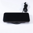 thumbnail image 4 of 15W Invisible Wireless Charger 20MM Air Separation Fast Charging Easy Installation Quick Charger, 4 of 6