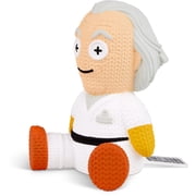 Handmade by Robots - Back to the Future - Marty & Doc 2-Pack