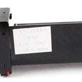 thumbnail image 4 of DC 12V 0.2A Cross Flow Cooling Fan Heat Exchanger Amplifier Cool Turbo, 4 of 4