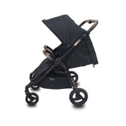 Valco Baby Duo Trend Double Stroller
