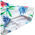 thumbnail image 4 of Kanu Surf Girls Swimsuits - 4 Piece UPF 50+ Quick Dry Girls Tankini and Bikini Bathing Suits (6-16), 4 of 6