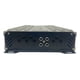 thumbnail image 5 of Amplificador 4 Canales Nakamichi NGA-80.4A 1200W Carro Camioneta Gris, 5 of 5