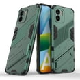 thumbnail image 5 of Funda para Xiaomi Redmi A1 Protección A Prueba De Golpes Con Soporte De TPU Duradero Y Práctico, 5 of 5