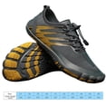 thumbnail image 4 of Tenis Zapatos para vadear Zapatos de buceo descalzos Zapatos de natación antideslizantes para actividades acuáticas DQrwqpou Tenis De Mujer Tenis De Hombre, 4 of 6