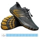 thumbnail image 3 of Zapatos Acuaticos Aquashoes Zapatos para vadear Zapatos de buceo descalzos Zapatos de natación antideslizantes para actividades acuáticas, 3 of 8